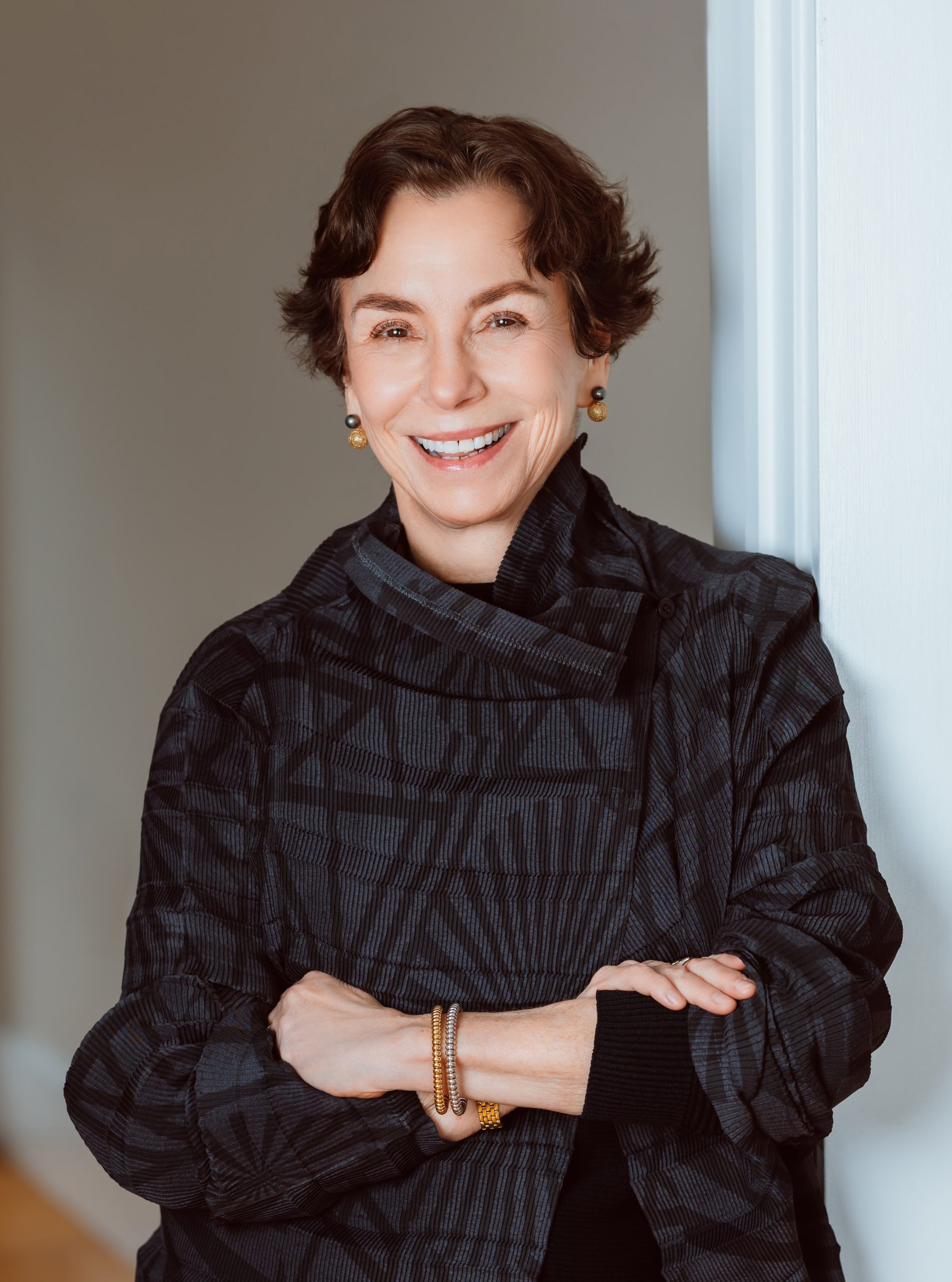 AndreToroPhotography2025-8 copy