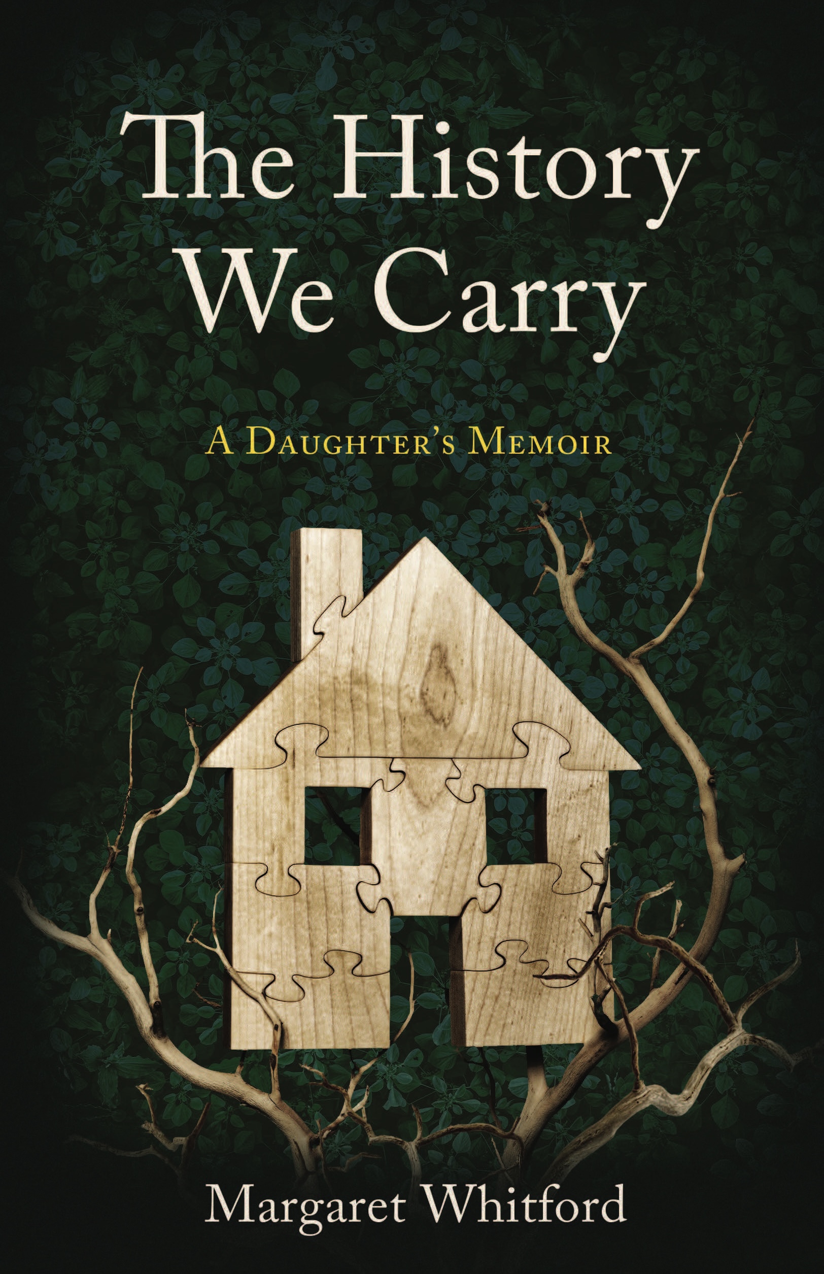 HistoryWeCarry_Cover final (1)