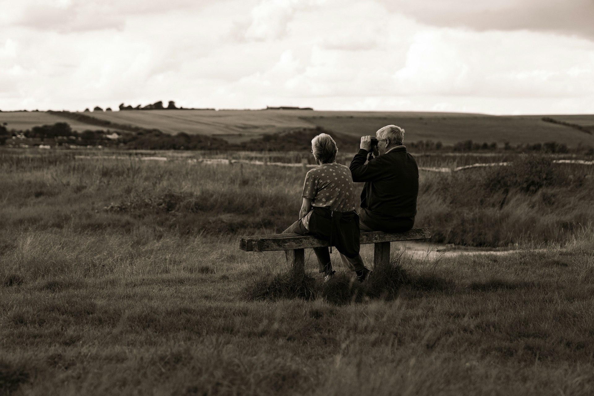Finding Refuge in Marriage: Turning a Painful Past into Lifetime Love by @MargaretWhitford #love #past #marriage