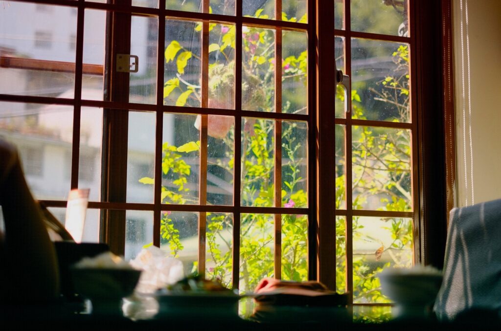 The Grammar of Silence: Why Silent Moments Say More Than Words by @MargaretWhitfordAuthor #silence #silent #words