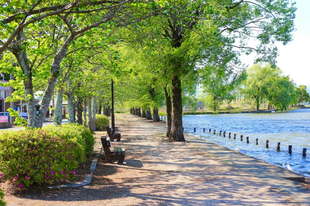 Where Story Begins: Finding Inspiration in Small, Unexpected Moments by Margaret Whitford #Story #inspiration #moments 